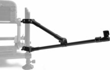 PRESTON OFFBOX 36 - XS FEEDER ARM STANDARD