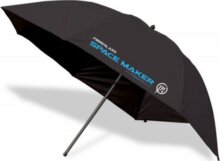 PRESTON SPACEMAKER 50 BROLLEY