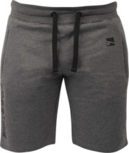 PRESTON LIGHTWEIGHT JOGGER SHORTS - LARGE