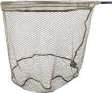 Korum FULL METAL LATEX SPOON 30