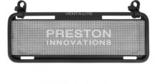 PRESTON OFFBOX 36 VENTA-LITE SLIMLINE TRAY