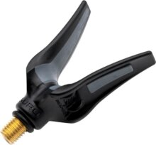 GURU Mini Stealth Reaper Rear Rest