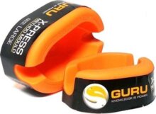 GURU X-Press Method Mould - Large