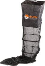 GURU Keepnet 4m