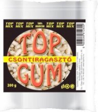 TOP MIX TOP GUM CSONTIRAGASZTÓ 200 g