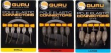 GURU Elastic Connector - Large