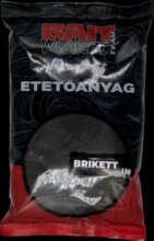 BAIT MAKER etetőanyag Brikett