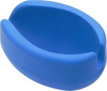 Haldorádó Dart gumis töltőszerszám, XL