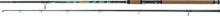 Wizard Catfish Horizont 3,00M 1000-1300g