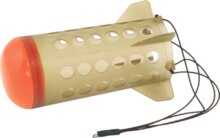 Xtr Spod Md etetőrakéta