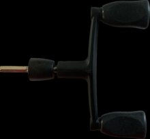 Viva Dupla hajtókar 20-30-35