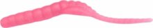 Trabucco Yummy Bait Tail Dancer bubble gum 8db plasztik csali