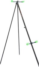 Trabucco Xtr T2 River rod pod