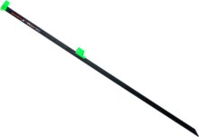 Trabucco Xtr Surf Pod-Lt 150, leszúrható bottartó