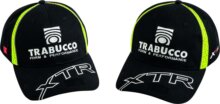 Trabucco Xtr sapka