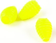 Trabucco XPS S rakós gumi rögzítő