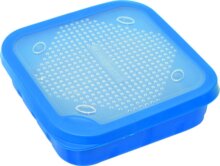 Trabucco XPS Maggot csalisdoboz