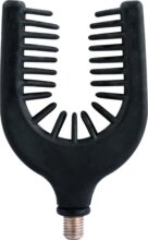 Trabucco XPS Jaw Gripper bottartó villa