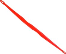 Trabucco XPS horogszabadító small 2db/csg