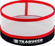 Trabucco Xps hálós csalitartó doboz XXL