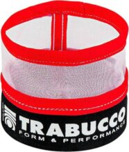 Trabucco Xps hálós csalitartó doboz mini