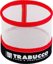 Trabucco Xps hálós csalitartó doboz M