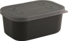 Trabucco Xps csalitartó doboz perforált fedéllel 0,6l