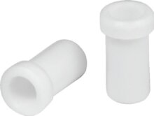 Trabucco Xps Comp. Ptfe Bush 2db 5mm teflon hüvely