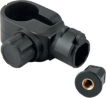 Trabucco Xps Clamp 36 Easy Switch száktartó kar