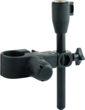 Trabucco XPS Clamp 36 állítható kar