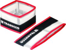 Trabucco Xps 14 14 hálós csalitartó doboz