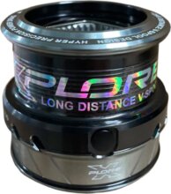 Trabucco Xplore MTC FA 5500 orsó pótdob