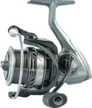 Trabucco Xplore MTC FA 4500 orsó