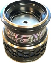 Trabucco Xplore LTX FA 1000 pótdob