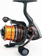 Trabucco Xplore LTX FA 1000 orsó