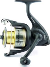 Trabucco Xanthos Stc 5000 orsó