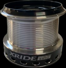 Trabucco X-Ride Xtr Beach 5500 pótdob