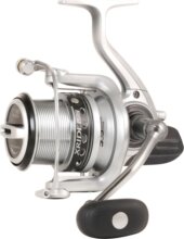 Trabucco X-Ride Xtr Beach 5500 orsó