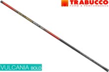 Trabucco Vulcania Bolo 400, bolognai bot