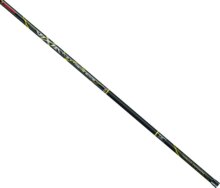 Trabucco Vixia TLS Xtreme 6006 spiccbot