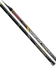 Trabucco Vigor Hyper-X BOLO 5005 bolognai horgászbot