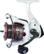 Trabucco Vidar FA 1000 orsó