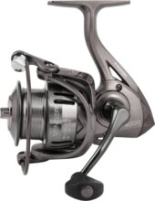 Trabucco Venger Fa 2000 orsó