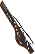 Trabucco Ultra Dry Reel&Rod 140 botzsák