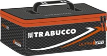 Trabucco Ultra Dry Accesories bag 28*18*10 táska