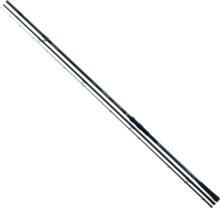 Trabucco Trinis Fx Barbel Feeder 4203(3)Xxh/200 horgászbot