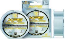 Trabucco T-Force Match Pro 100m 0,08mm zsinór