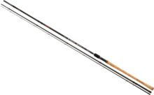Trabucco Sygnum Xs Pro Waggler 4503/8-25match bot