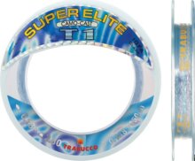 Trabucco Super Elite Camocast T1 300m 0,185mm zsinór