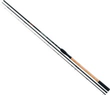 Trabucco Spectrum Xts Stillw. Feeder 1102(3)M 330/60 horgászbot